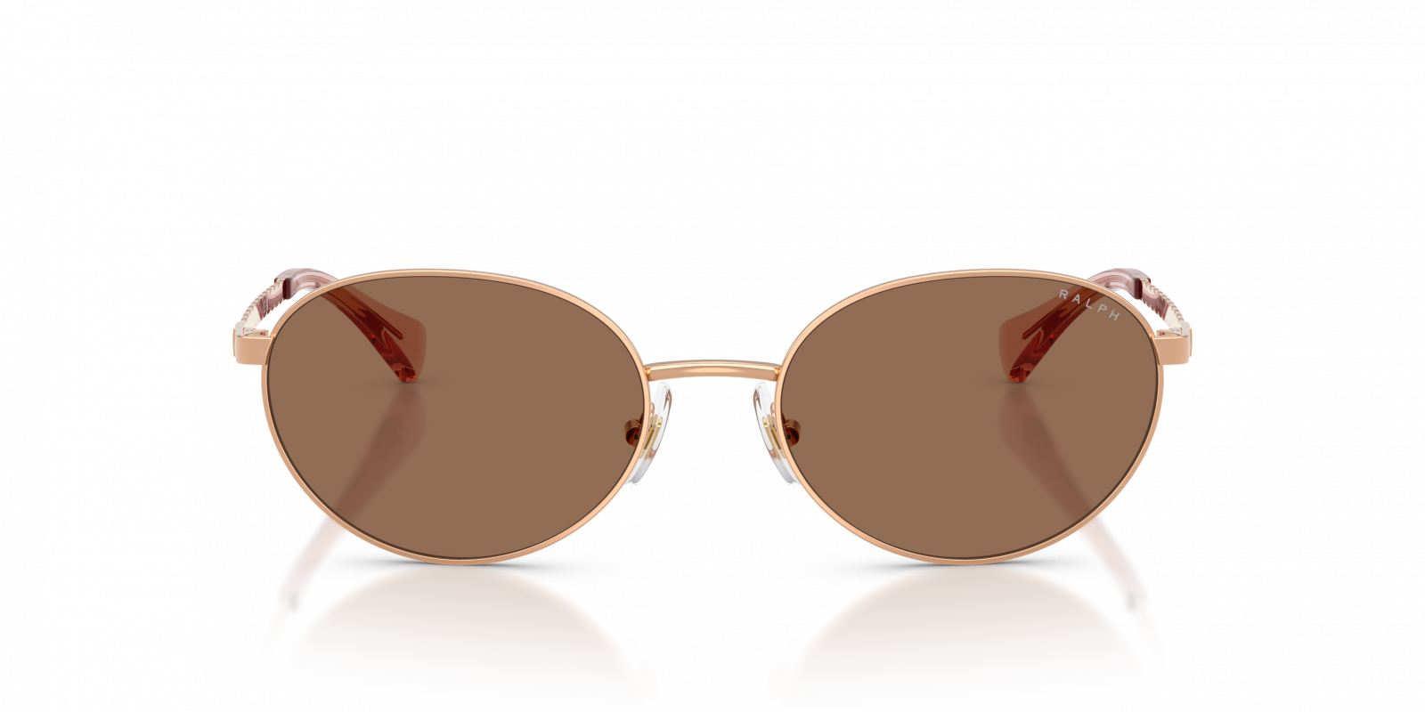 Ralph RA4148 942773  